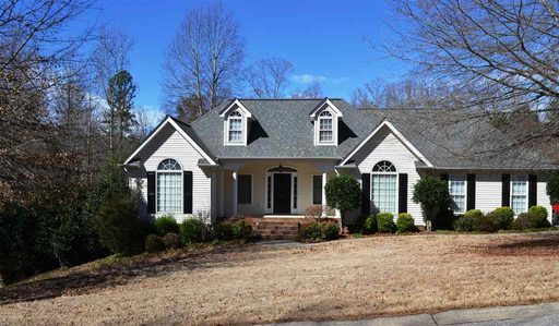 304 Brookstone Way