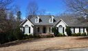 304 Brookstone Way sold home in Central, SC