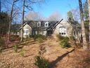 100 Carlton Court sold home in Anderson, SC