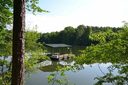 135 Moonlight Bay sold home in Fair Play, SC