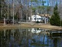 614 White Oak Farms Road sold home in Tamassee, SC