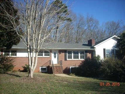 106 Wren Road