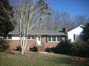 106 Wren Road sold home in Anderson, SC