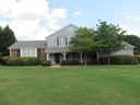 107 Buckingham Court sold home in Anderson, SC