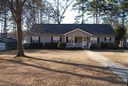 1132 Clearwater Shores sold home in Fair Play, SC