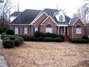 612 Pinehollow Drive sold home in Anderson, SC
