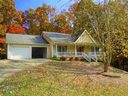 205 Berwick Court sold home in Seneca, SC