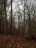 0 Horseshoe Bend Lot 6 sold home in Westminster, SC