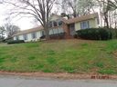 1410 Hilltop Drive sold home in Anderson, SC