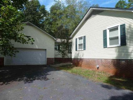 4905 Bayshore Drive sold home in Bayshore Vi, Seneca, SC