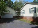 4905 Bayshore Drive sold home in Seneca, SC