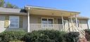 104 Millsboro Court sold home in Easley, SC