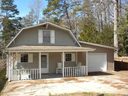 475 Hillshore Road sold home in Lavonia, SC