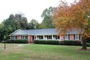 1214 Northampton Road sold home in Anderson, SC