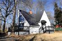 107 Poole Lane sold home in Clemson, SC