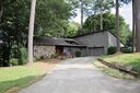 2600 Saxony Drive sold home in Anderson, SC