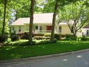 155 Plantation Drive sold home in Easley, SC