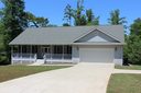 304 Fon Du Lac sold home in Central, SC