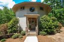 124 Oolenoy Court sold home in Pickens, SC