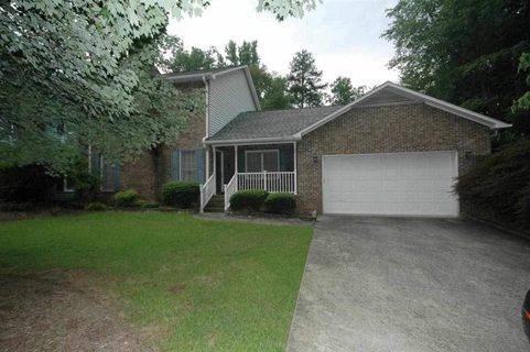 14034 E Camelia Lane Millbrook