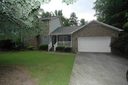 14034 E Camelia Lane Millbrook sold home in Seneca, SC