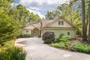 315 Venture Drive sold home in West Union, SC