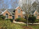 122 Santee Trail sold home in Clemson, SC