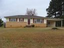 206 Torrington Road sold home in Walhalla, SC