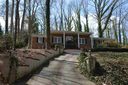 408 Rock Creek Road sold home in Clemson, SC