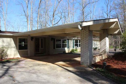 478 S Century Drive