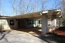 478 S Century Drive sold home in Martin, SC