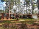 104 Carteret Court sold home in Clemson, SC