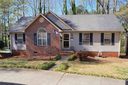 2821 Leconte Road sold home in Anderson, SC