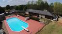 708 N Greenwich Drive sold home in Walhalla, SC