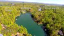Lot 53 Cliffs At Keowee sold home in Sunset, SC