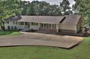 205 Valley Dale Drive sold home in Anderson, SC