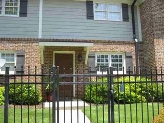 209 Calhoun Street Unit 203