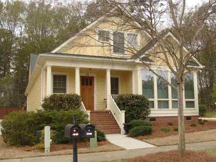 38 Oleander Drive sold home in Stonebridge At Rankins Lake, Anderson, SC
