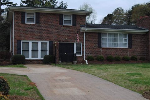 218 Woodhaven Road