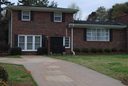 218 Woodhaven Road sold home in Easley, SC