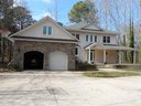 99 Shaftsbury Road sold home in Clemson, SC
