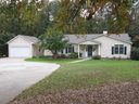 116 Horseshoe Drive sold home in Townville, SC