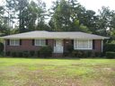 211 Briarwood Drive sold home in Belton, SC