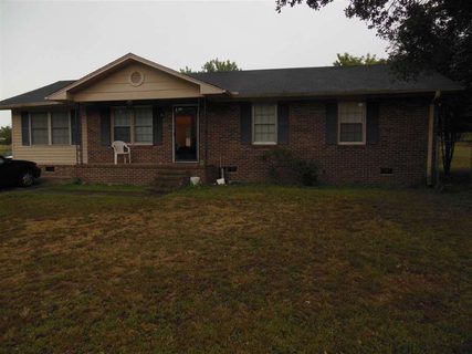 211 Bluefield Road