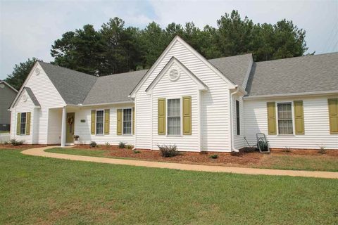 155 Clydesdale Road