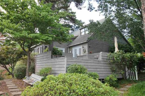 312 Harbor Drive sold home in Shoals, Anderson, SC