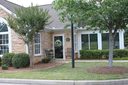 162 Lifestyle Lane sold home in Anderson, SC