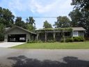 202 Providence Point sold home in Anderson, SC