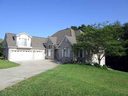 123 Topsail Drive sold home in Anderson, SC