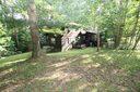 409 Old Knox Bridge Road sold home in Fair Play, SC